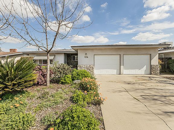 3rd image of 1416 S Church Avenue