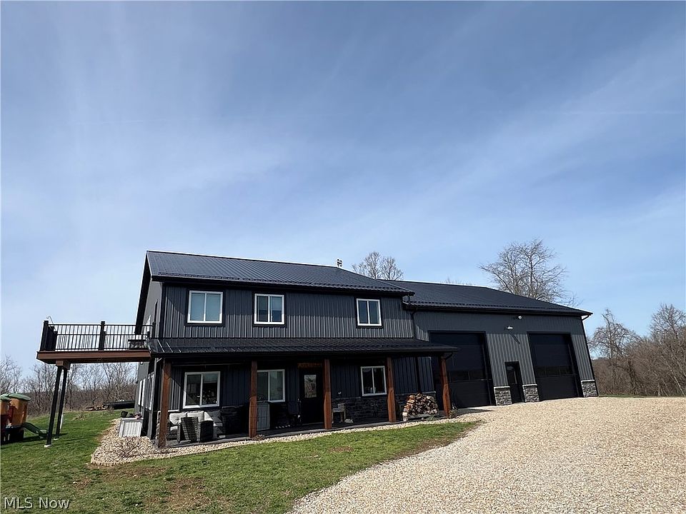 1st image of 85444 Sproull Rd
