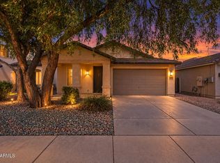 38619 N Reynosa Dr, San Tan Valley, AZ 85140
