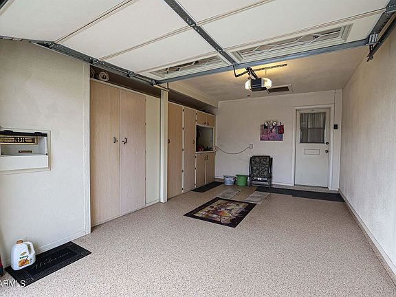 5th image of 10109 W Prairie Hills Cir
