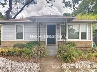 3005 E 13th St, Austin, TX 78702