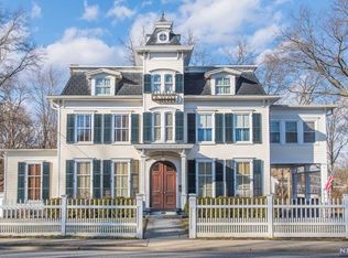 520 Hillsdale Ave, Hillsdale, NJ 07642