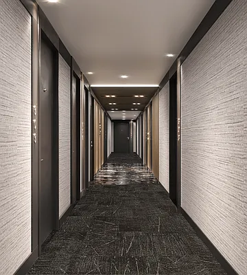 Rented by Goose Property Management LLC | media 45