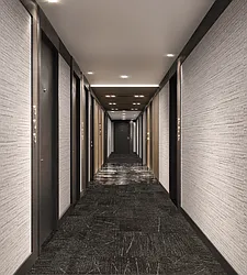 Rented by Goose Property Management LLC