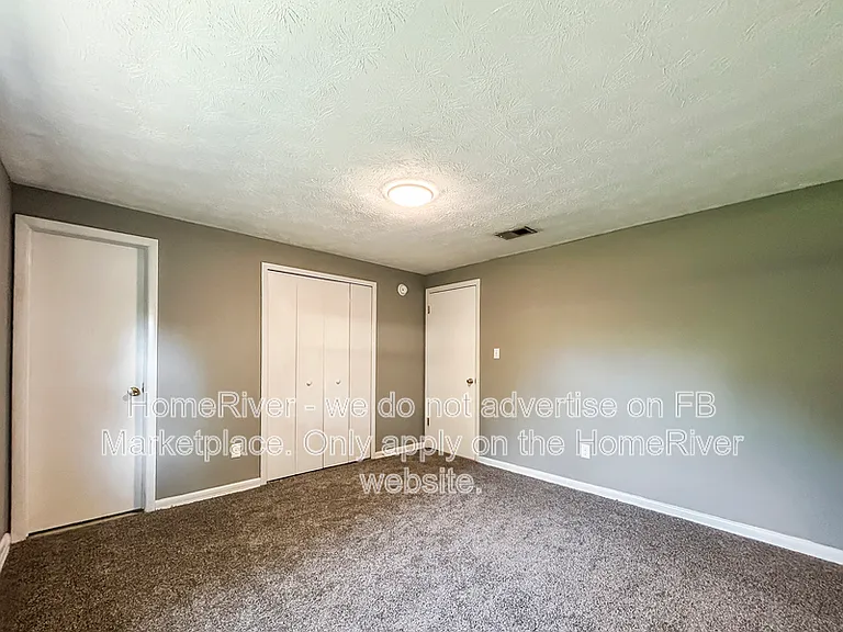 285 Old Jennings Rd — Photo 14
