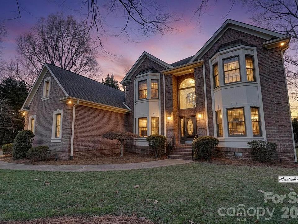 1st image of 21308 Araglin Ct