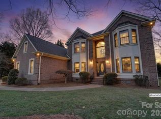 21308 Araglin Ct, Cornelius, NC 28031