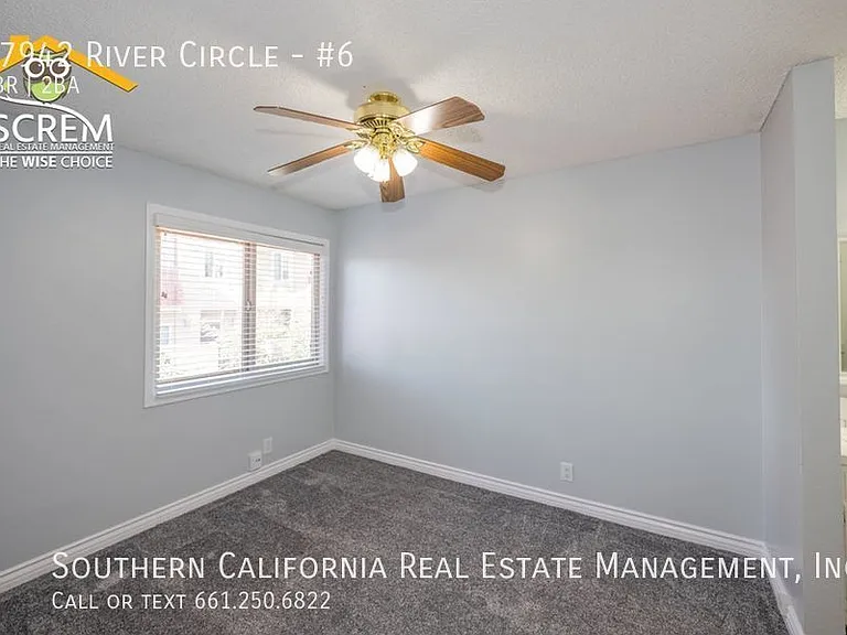17942 River Cir #6 — Photo 16