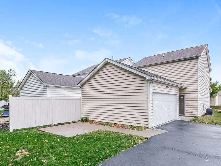 6137 Prairiefire Ave — Photo 17