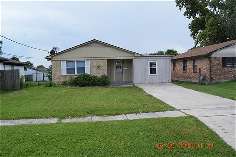1st image of 3611 Arkansas Ave