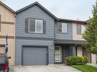 806 NE 109th Ct, Vancouver, WA 98664