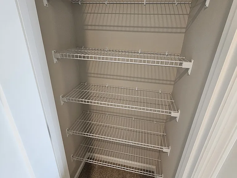 6770 Wildflower Way — Photo 35