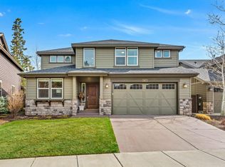 19671 Hollygrape St, Bend, OR 97702