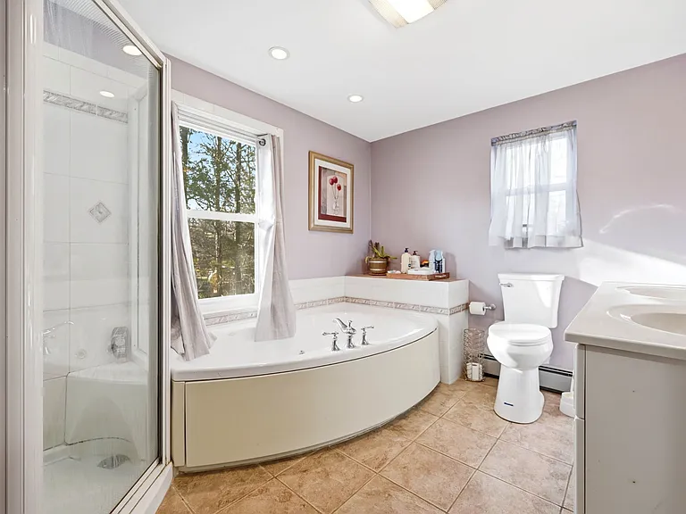 6 Ramsay Rd — Photo 6