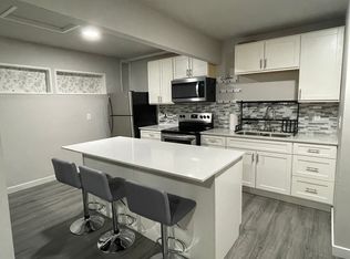 12020 SE 215th St, Kent, WA 98031