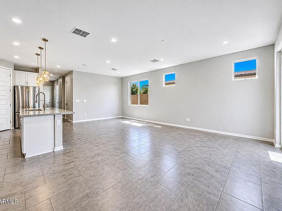 5th image of 18822 W MEDLOCK Drive