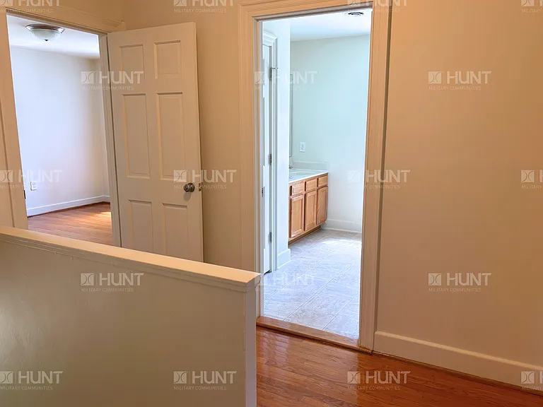 306 Jefferson Dr — Photo 11