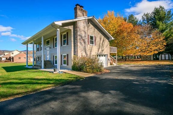 2nd image of 223 Mayfield Dr