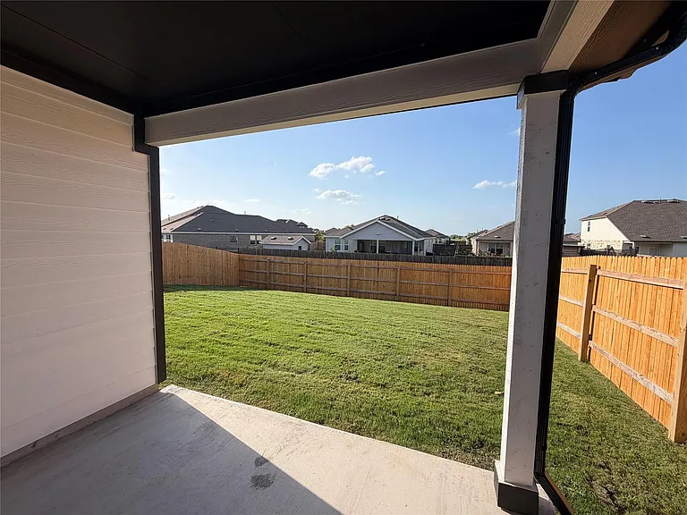 350 San Juan Trl — Photo 11