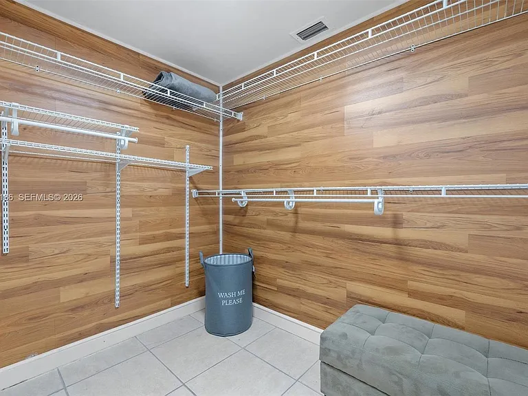 3660 NE 166th St #307 — Photo 11