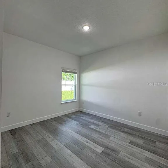 13376 SW 49th Ave — Photo 32