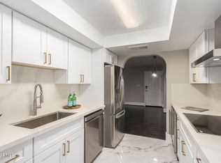 3825 E Camelback Rd UNIT 157, Phoenix, AZ 85018