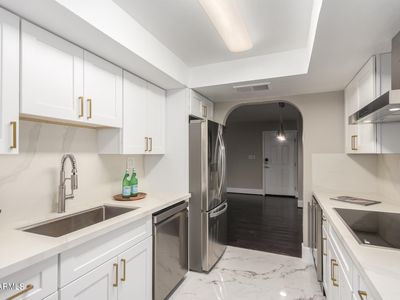 3825 E Camelback Rd UNIT 157, Phoenix, AZ, 85018