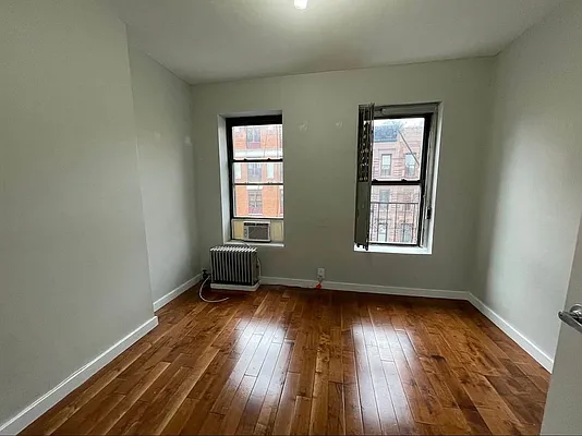 Rented by Heritage Realty LLC | media 7