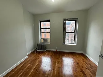 Rented by Heritage Realty LLC
