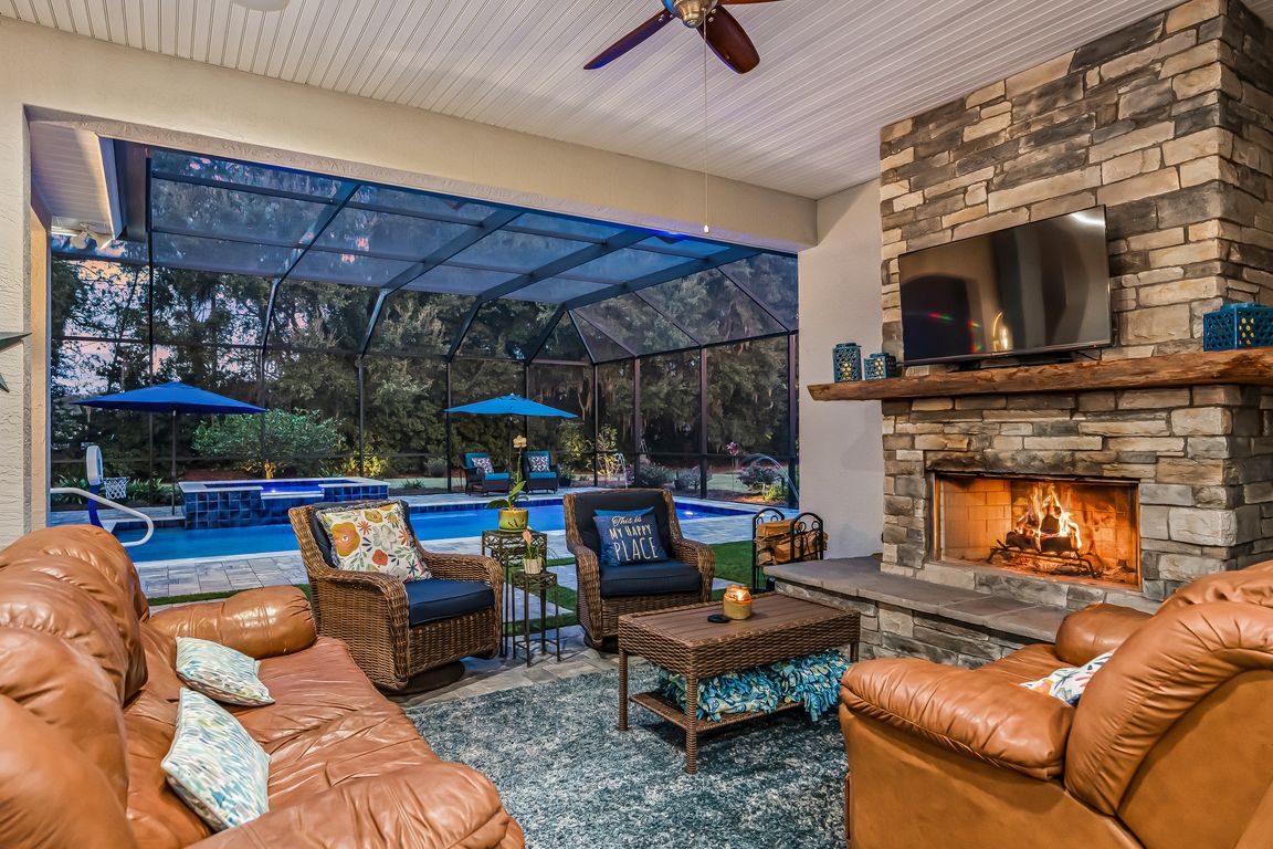 next background image