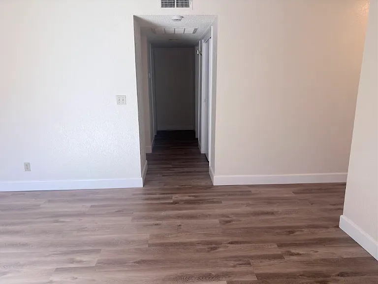 27226 San Jose Ave — Photo 5