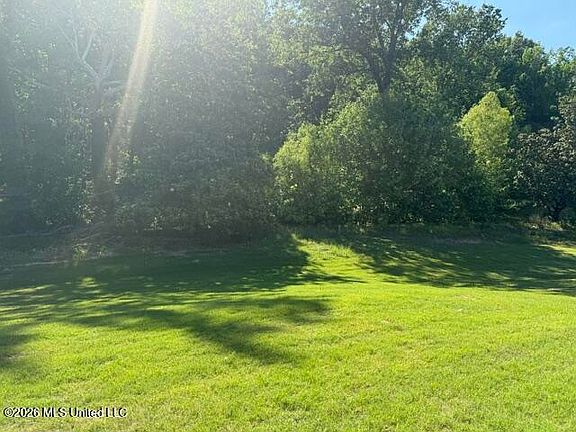 3rd image of 8823 Jackson Ln