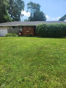 (Undisclosed Address), Indianapolis, IN, 46227