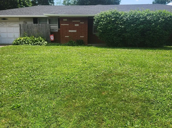 (undisclosed Address), Indianapolis, IN 46227