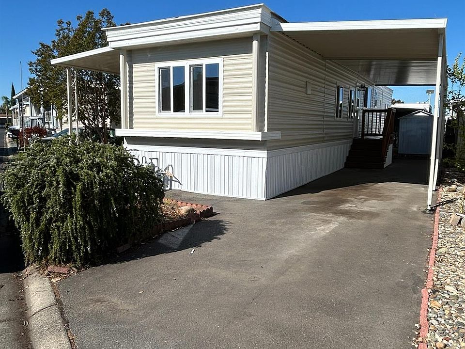 1st image of 328 Sierra Vista Dr