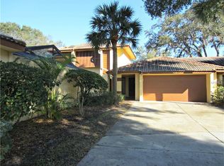 5027 Nassau Cir, Orlando, FL 32808