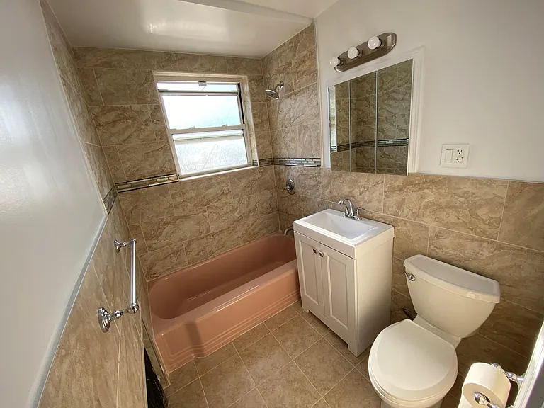 293 Bay 20th St #2 — Photo 5