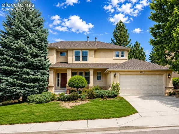 1645 Colgate Dr, Colorado Springs, CO 80918