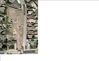 1st image of 6091 N Willowdale Pl
