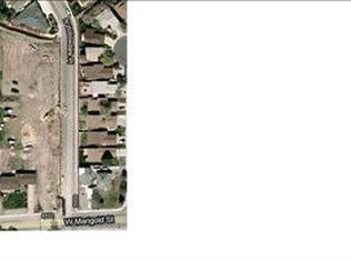 6091 N Willowdale Pl, Garden City, ID 83714