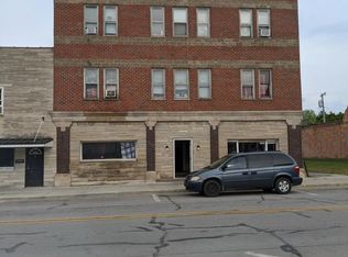 117 S Broadway St, Butler, IN 46721