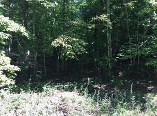15 Appleby Ct, Crossville, TN 38558