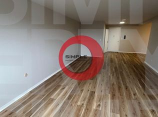 1517 Hill Rd APT 3E, Reading, PA 19602