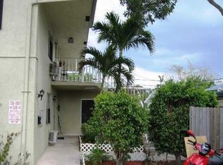(Undisclosed Address), Lake Worth, FL 33460