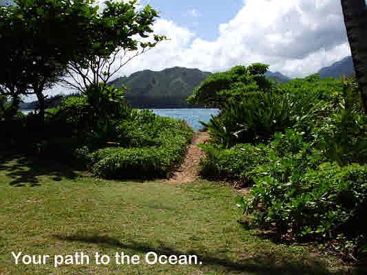 1st image of Kuhio Hwy Lot 78-A