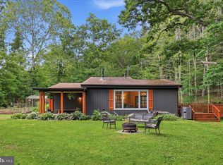 12870 Hayes Rd, Myersville, MD 21773