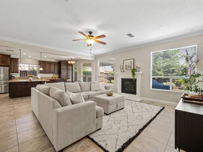 1785 Newark Ct, Lincoln, CA, 95648