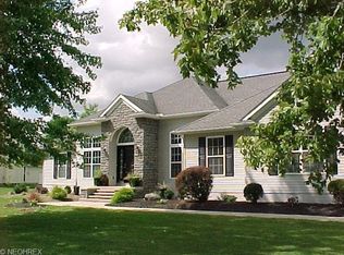 14122 West Rd, Oberlin, OH 44074