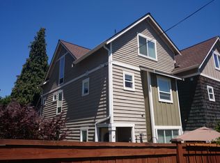 2406 East Olive Street ,, SEATTLE, WA 98122