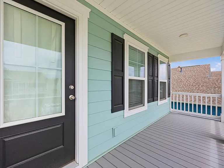 Goose Pond Drive Hbr — Photo 34